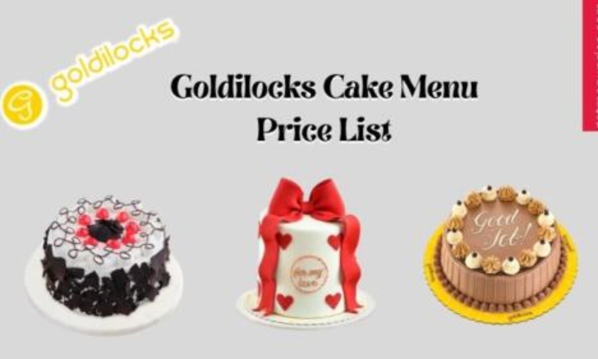 Goldilocks' Heroes Cake – Marcus Can Blog