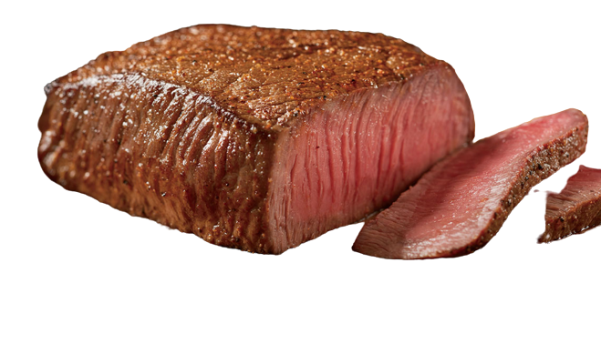 Outback Special Sirloin
