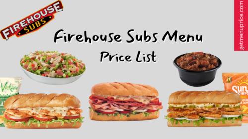 Firehouse Subs Menu Price List Canada Updated August 2023   Firehouse Subs Menu Canada Compress 