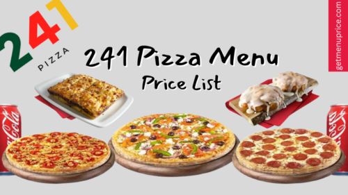 241 Pizza Menu Price List Canada Updated August 2023   241 Pizza Menu Canada Compress 