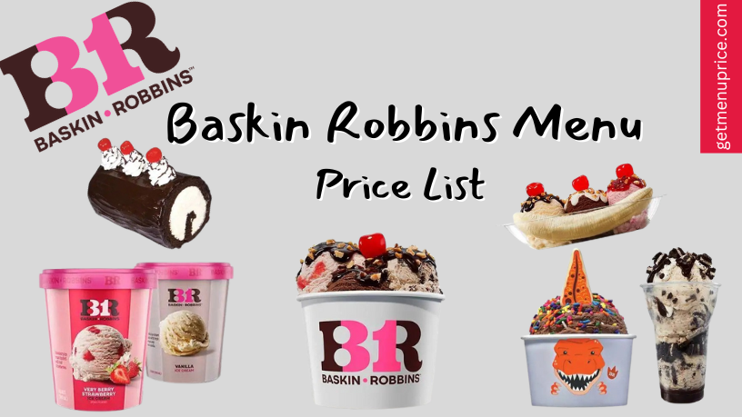 baskin-robbins-menu-price-list-usa-updated-june-2023